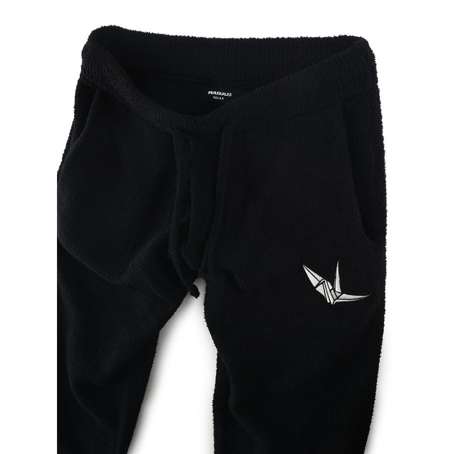 1PIU1UGUALE3 RELAX ウノ ピュ ウノ ウグァーレ トレ リラックス