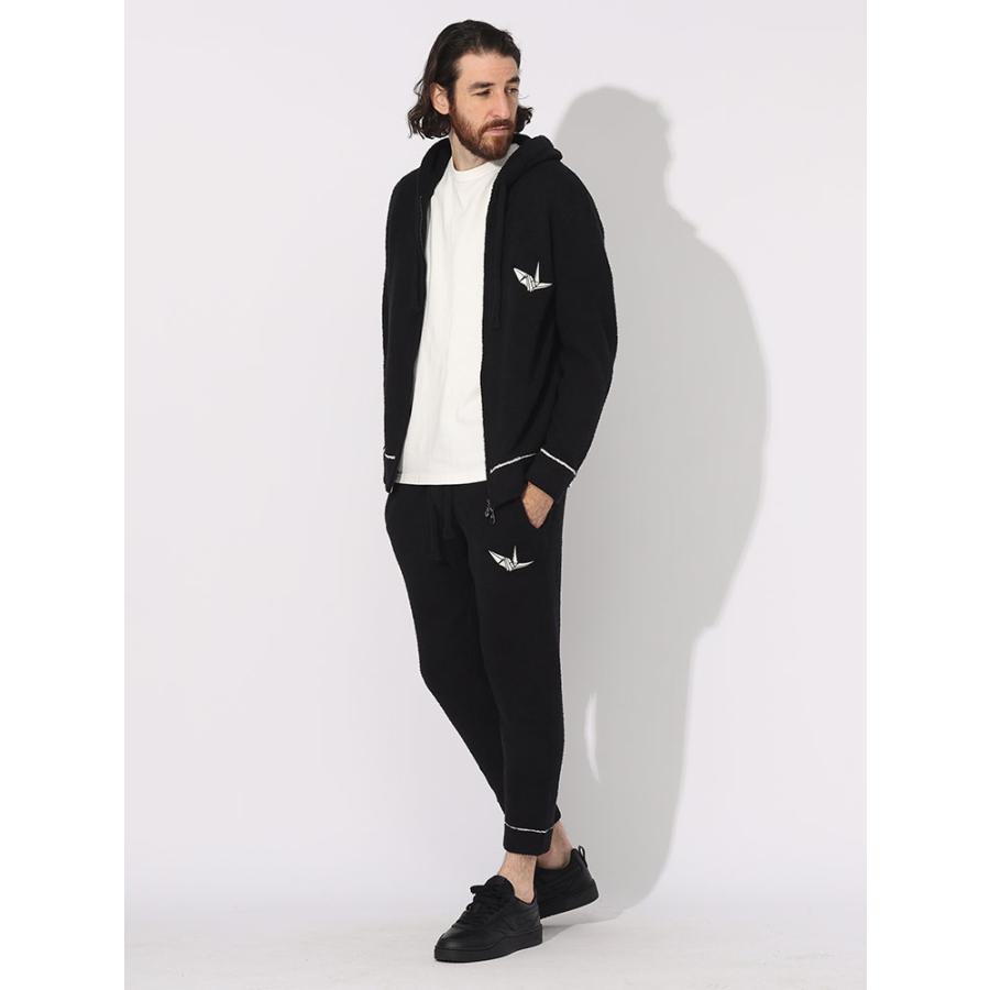 1PIU1UGUALE3 RELAX ウノ ピュ ウノ ウグァーレ トレ リラックス