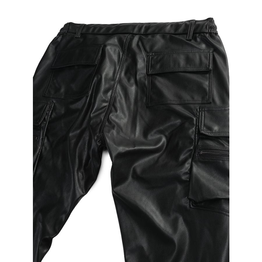 1PIU1UGUALE3 RELAX ウノ ピュ ウノ ウグァーレ トレ リラックス