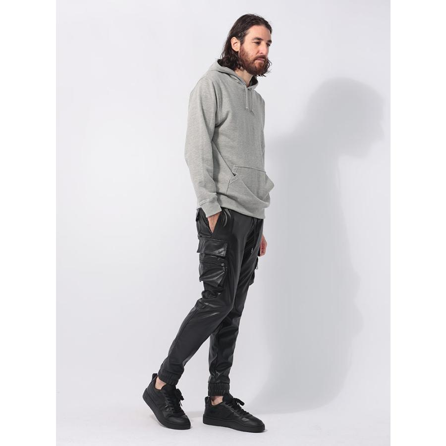 1PIU1UGUALE3 RELAX ウノ ピュ ウノ ウグァーレ トレ リラックス