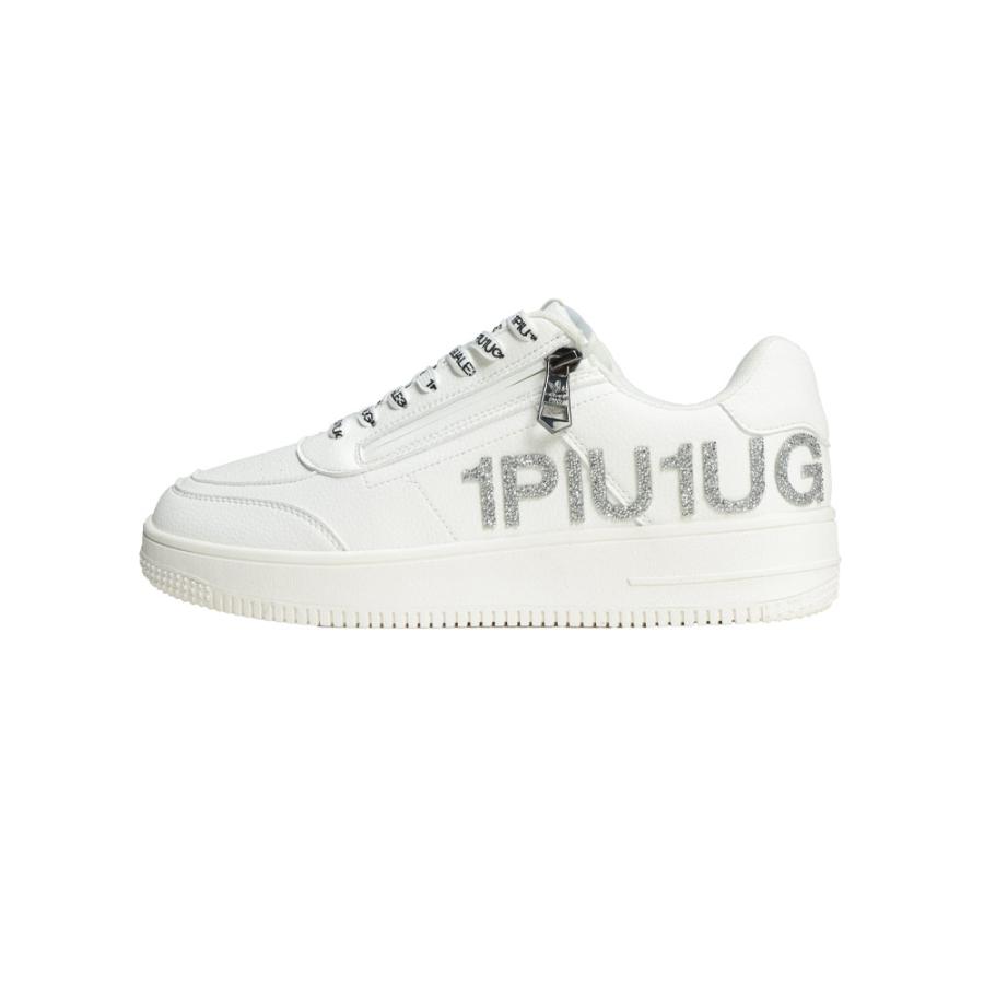 1PIU1UGUALE3 RELAX ウノ ピュ ウノ ウグァーレ トレ リラックス