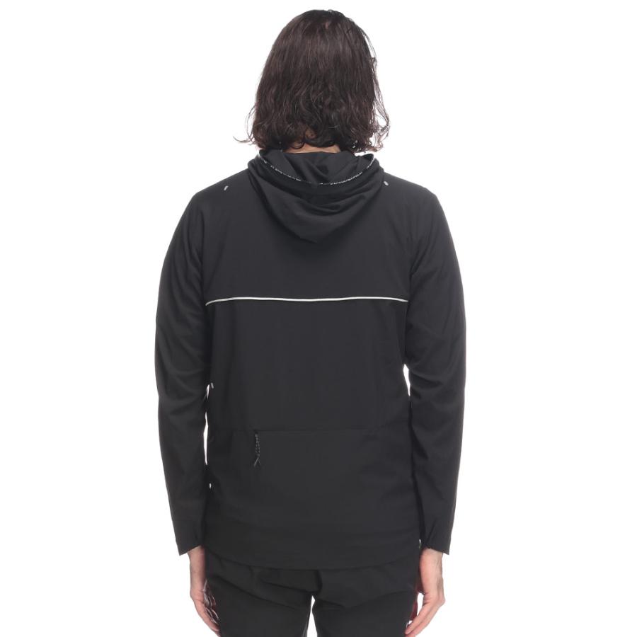 1PIU1UGUALE3 RELAX ウノ ピュ ウノ ウグァーレ トレ リラックス