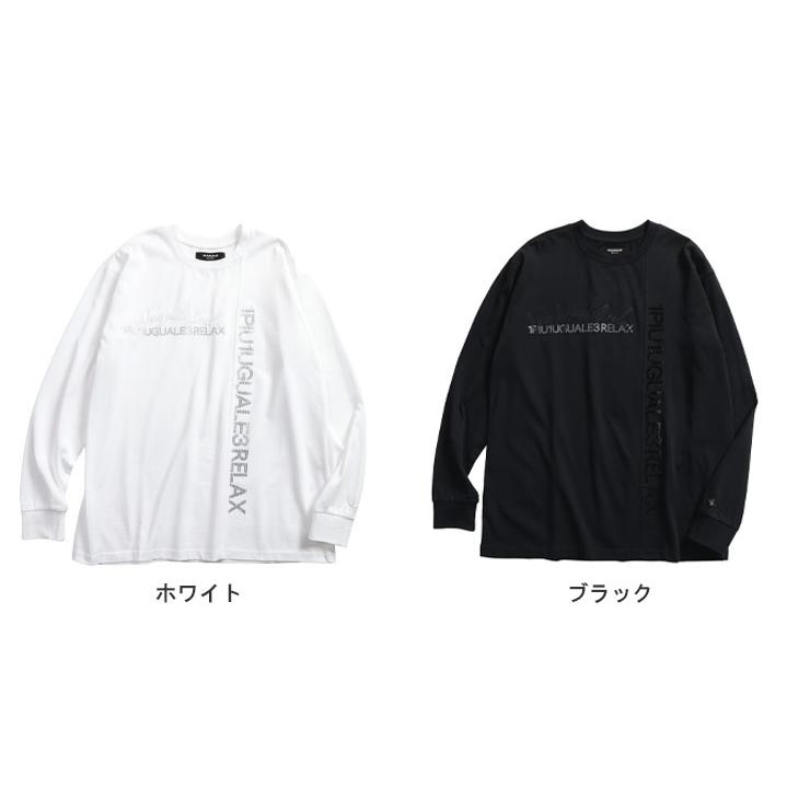 1PIU1UGUALE3 RELAX ウノ ピュ ウノ ウグァーレ トレ リラックス