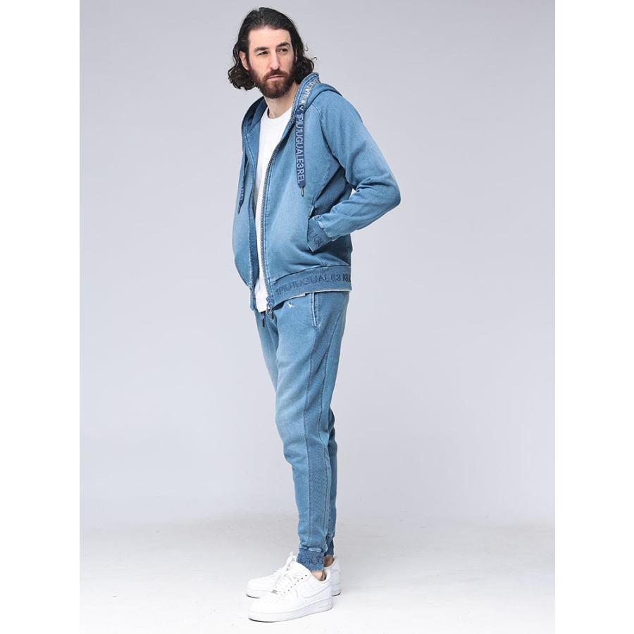 1PIU1UGUALE3 RELAX ウノピュウノウグァーレトレ リラックス