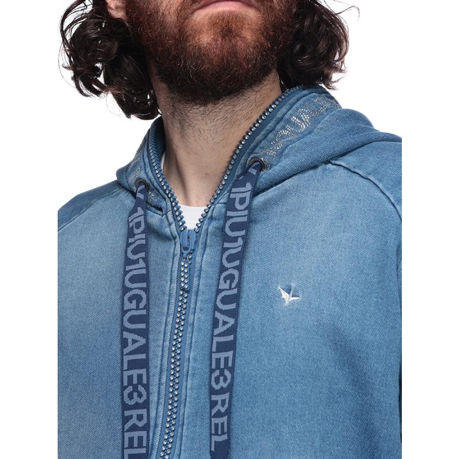 1PIU1UGUALE3 RELAX ウノピュウノウグァーレトレ リラックス