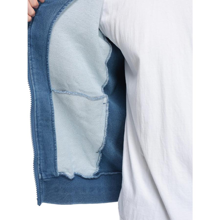 1PIU1UGUALE3 RELAX ウノピュウノウグァーレトレ リラックス