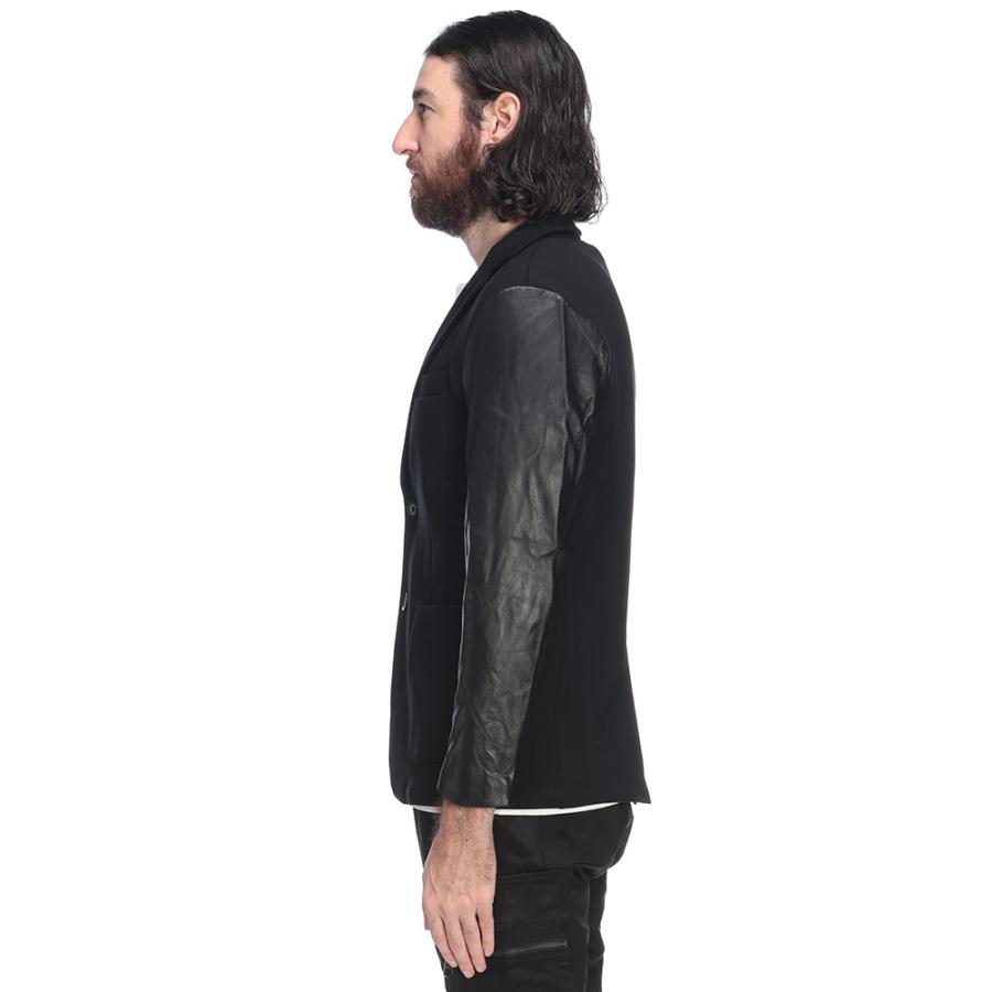 1PIU1UGUALE3 RELAX ウノピュウノウグァーレトレリラックス ジャケット