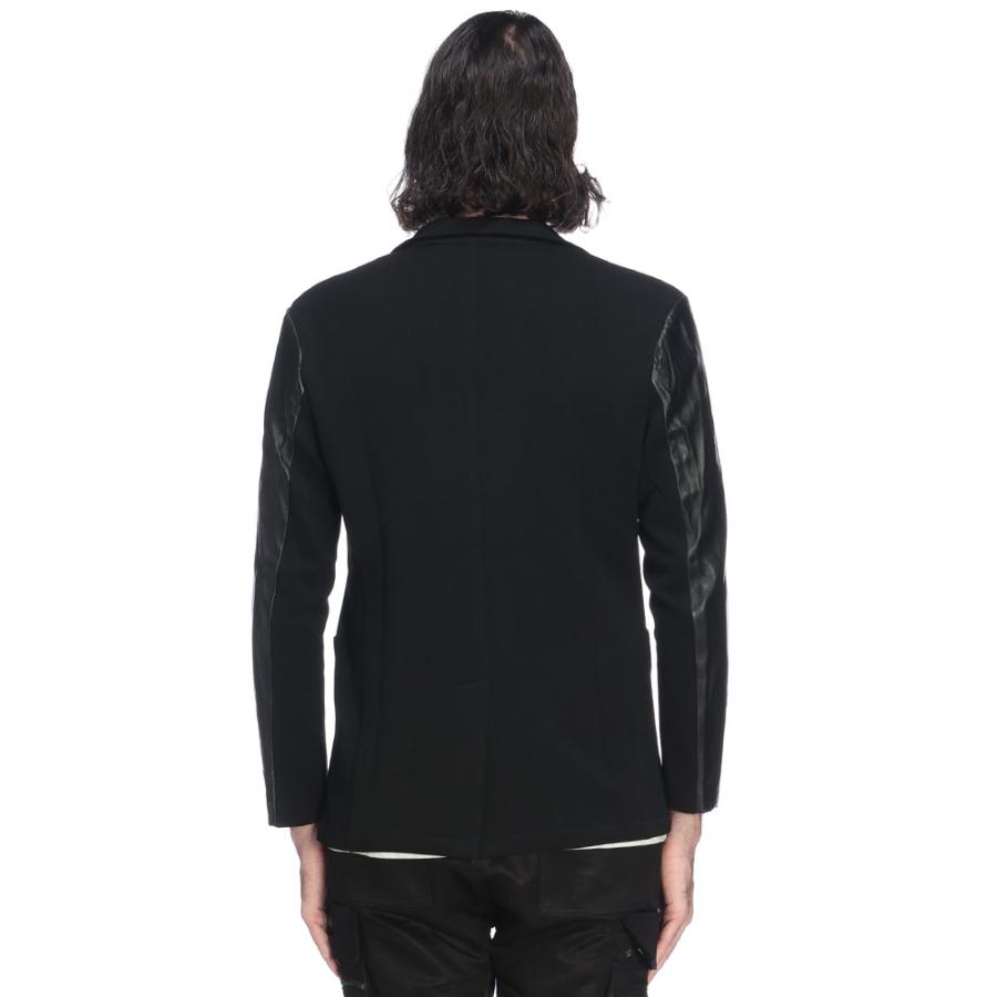 1PIU1UGUALE3 RELAX ウノピュウノウグァーレトレリラックス ジャケット