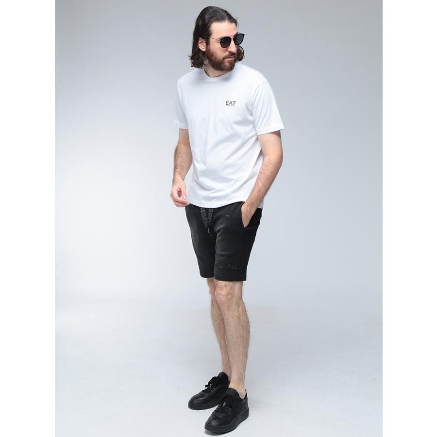 1PIU1UGUALE3 RELAX ウノピュウノウグァーレトレ リラックス ショート