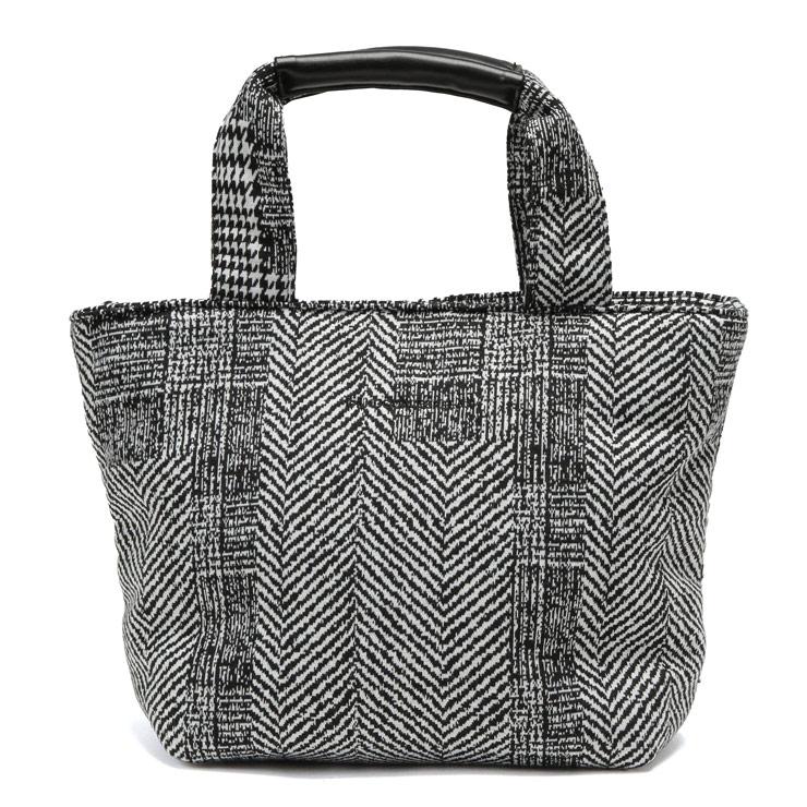 1PIU1UGUALE3 RELAX ウノ ピュ ウノ ウグァーレ トレ リラックス