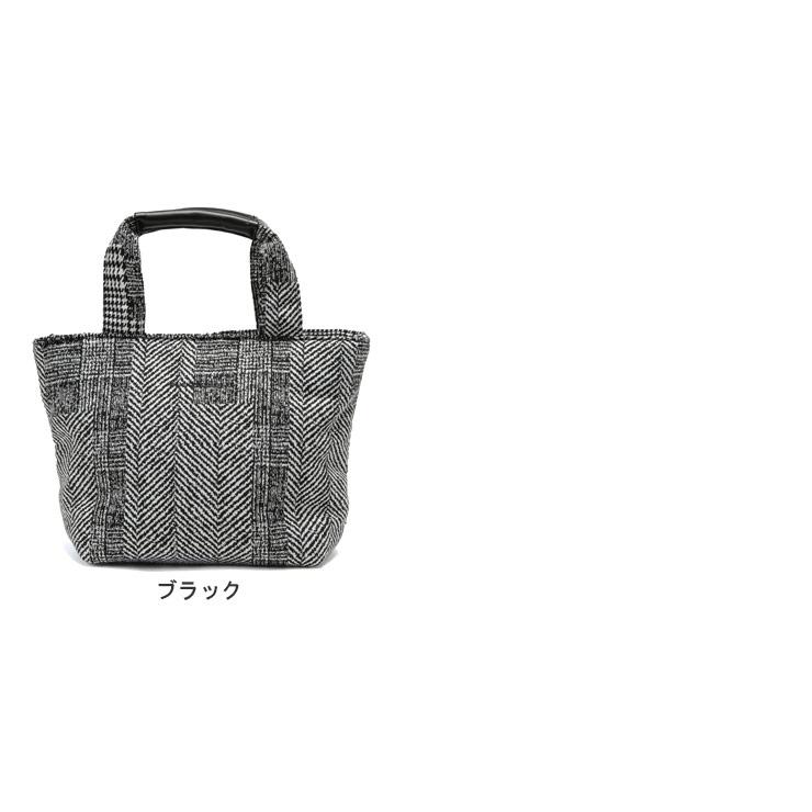 1PIU1UGUALE3 RELAX ウノ ピュ ウノ ウグァーレ トレ リラックス