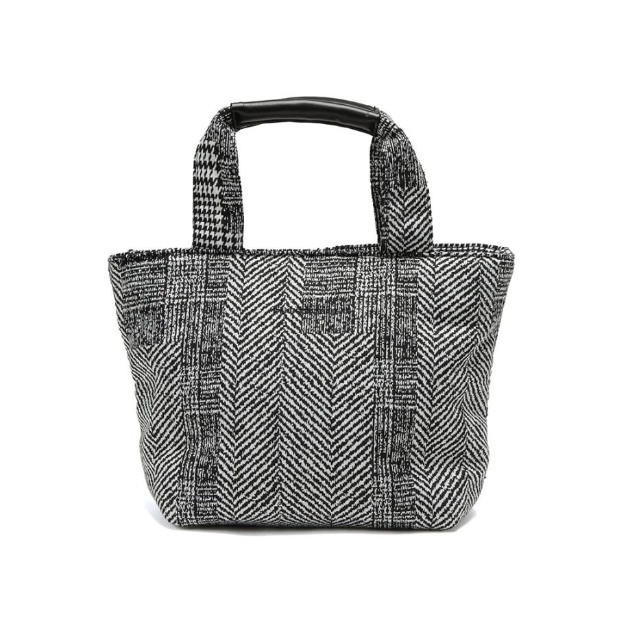 1PIU1UGUALE3 RELAX ウノ ピュ ウノ ウグァーレ トレ リラックス