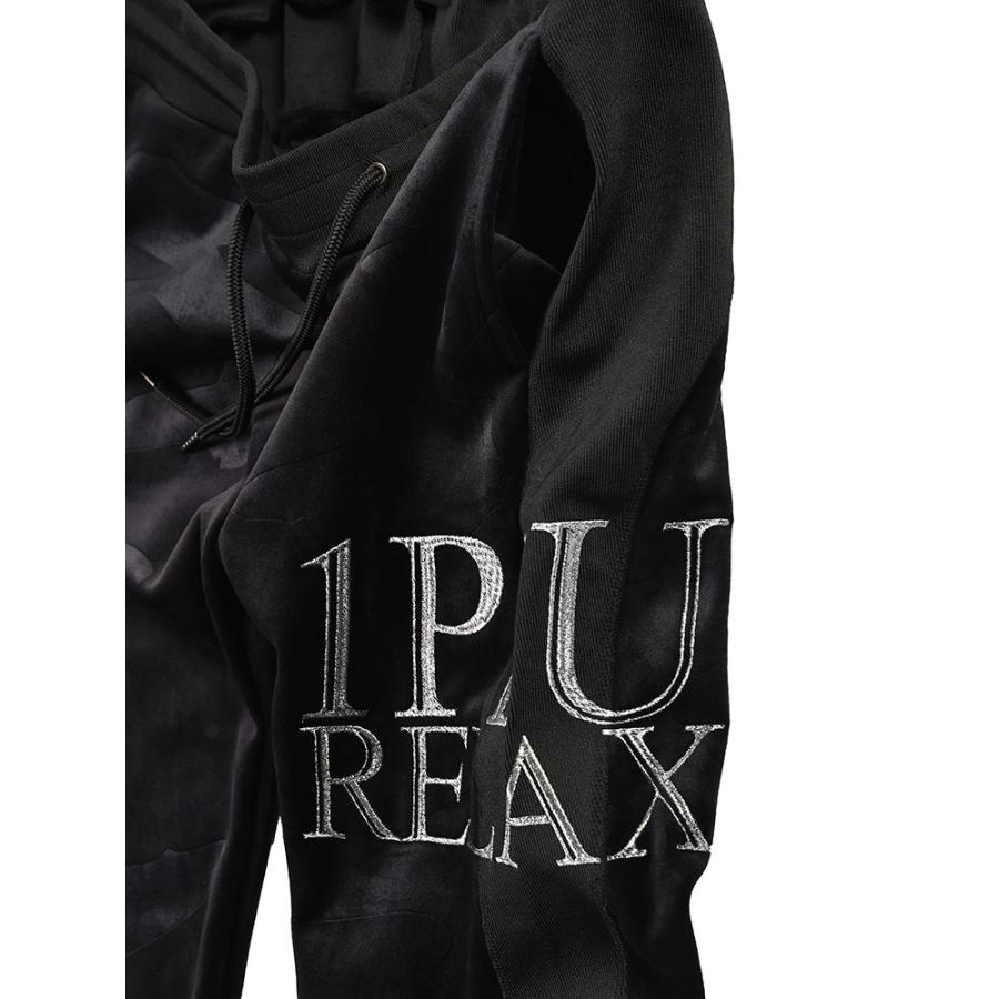 1PIU1UGUALE3 RELAX ウノピュウノウグァーレトレリラックス 別注 1PIU1UGUALE3 RELAX ウノピュウノウグァーレトレリラックス 別注