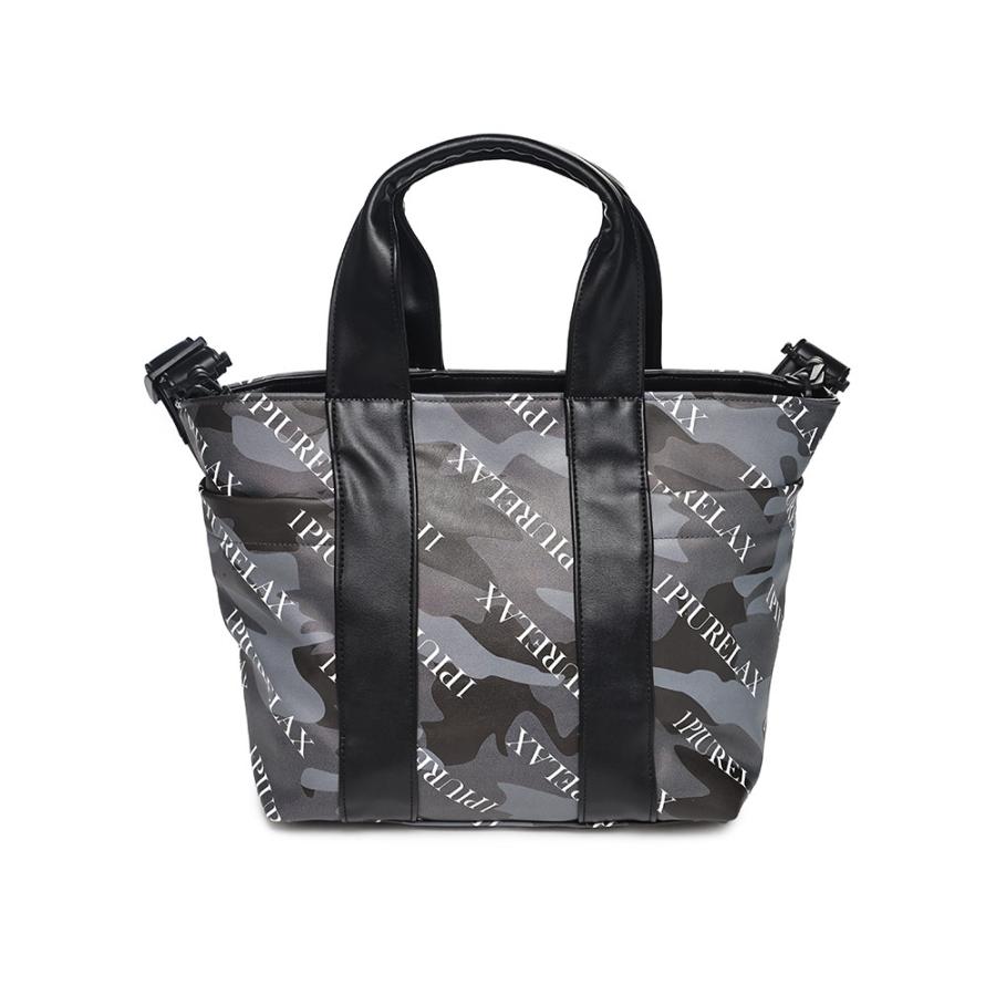 1PIU1UGUALE3 RELAX ウノピュウノウグァーレトレリラックス 別注 迷彩