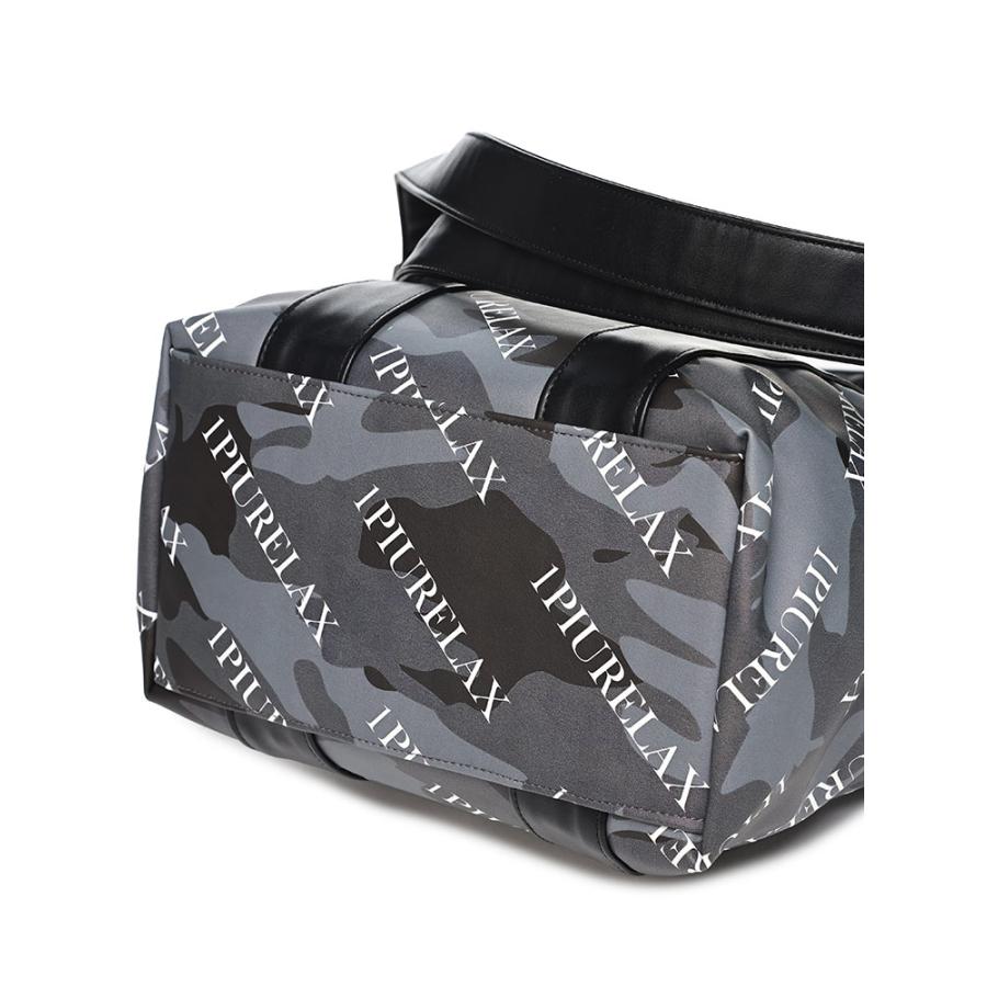 1PIU1UGUALE3 RELAX ウノピュウノウグァーレトレリラックス 別注 迷彩