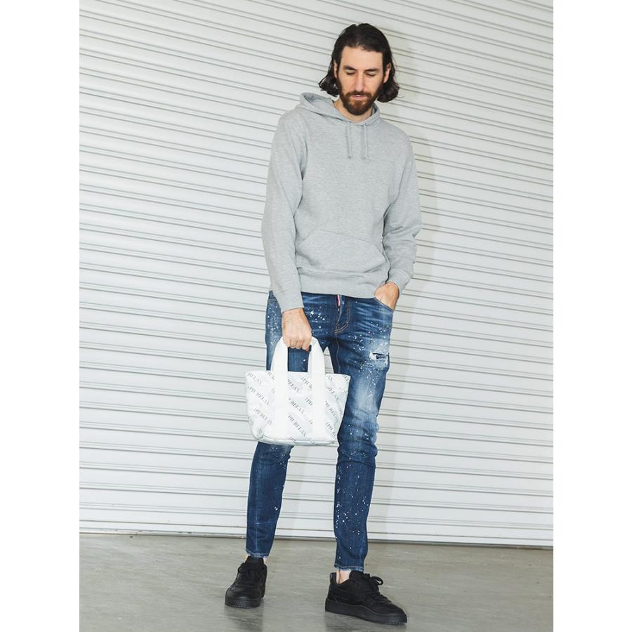 1PIU1UGUALE3 RELAX ウノピュウノウグァーレトレリラックス 別注 迷彩