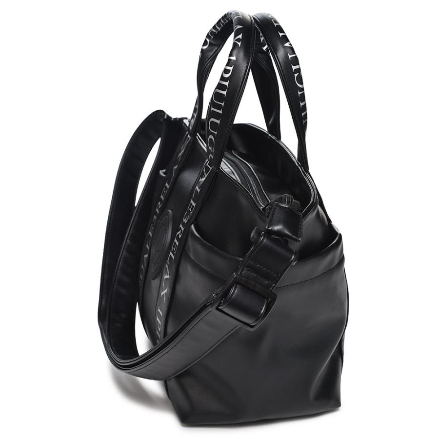 1PIU1UGUALE3 RELAX ウノピュウノウグァーレトレリラックス 別注