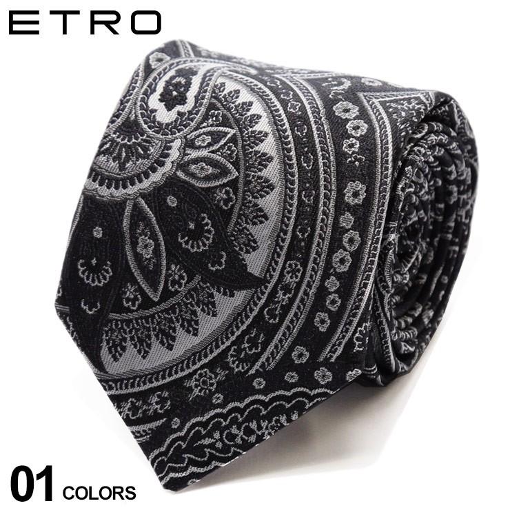 発表 疑い ノイズ Etro ブランド Esthetique Fleur Jp