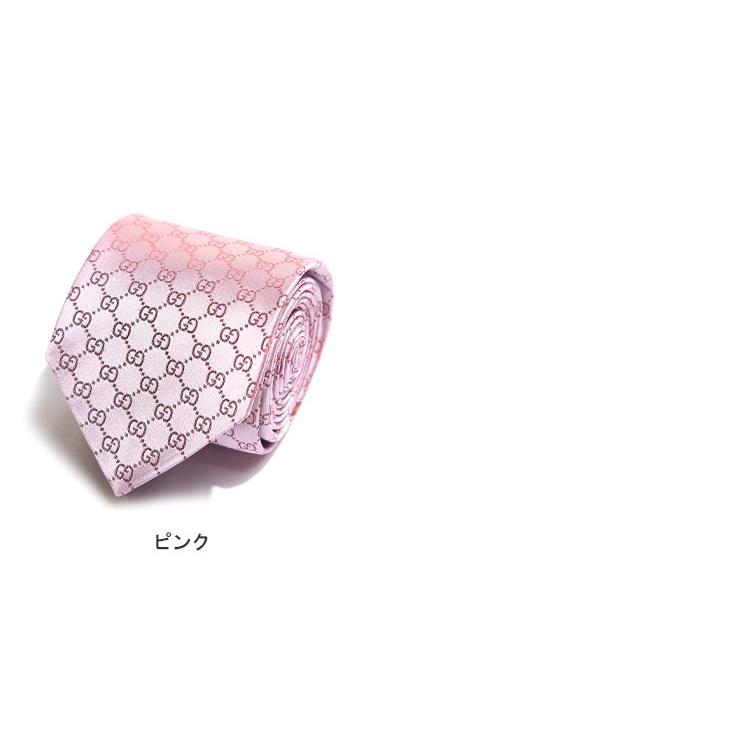 65%OFF!】グッチ GUCCI シルク100％ シルク 柄 絹 GC4565205773 ピンク