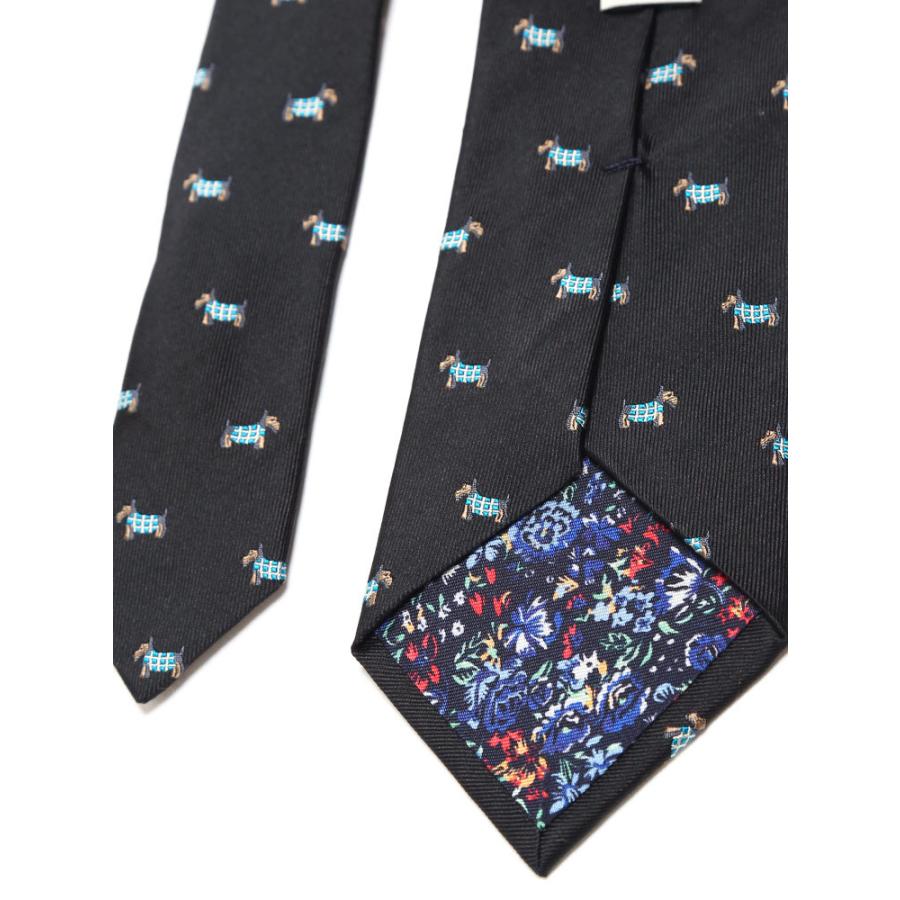 契約 曲がった 欲しいです 犬 柄 ネクタイ ブランド Walnutcanyonstudy Org