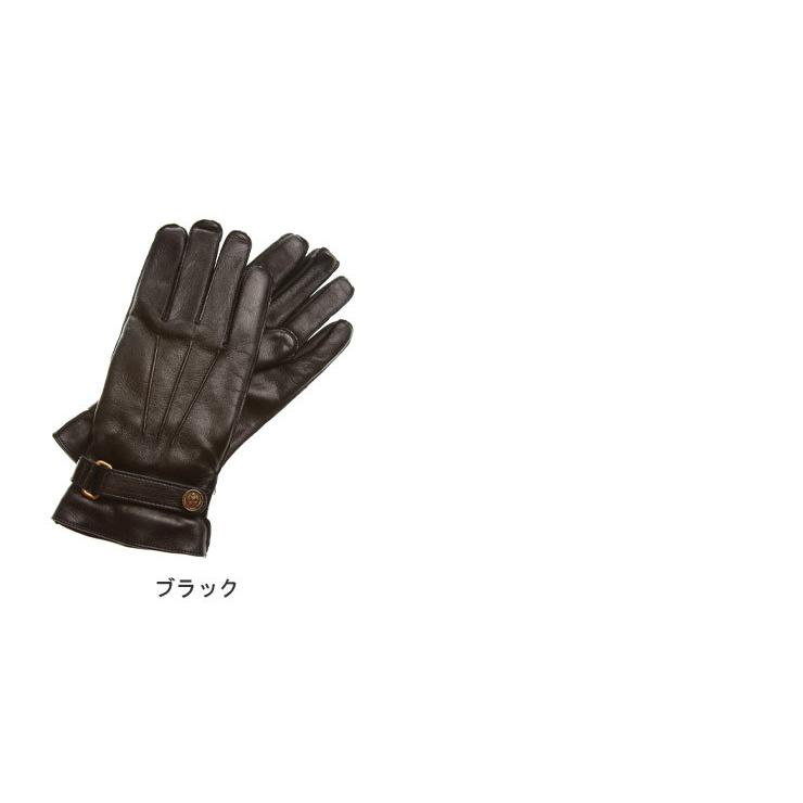 注目ショップ 革手袋 レザー メンズ バイク グローブ Gucci 手袋 App Zen Com