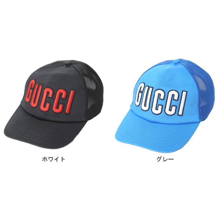 GUCCI グッチ メンズ キャップ ブランド 帽子 ベースボール GUCCI グッチ メンズ キャップ ブランド 帽子 ベースボール