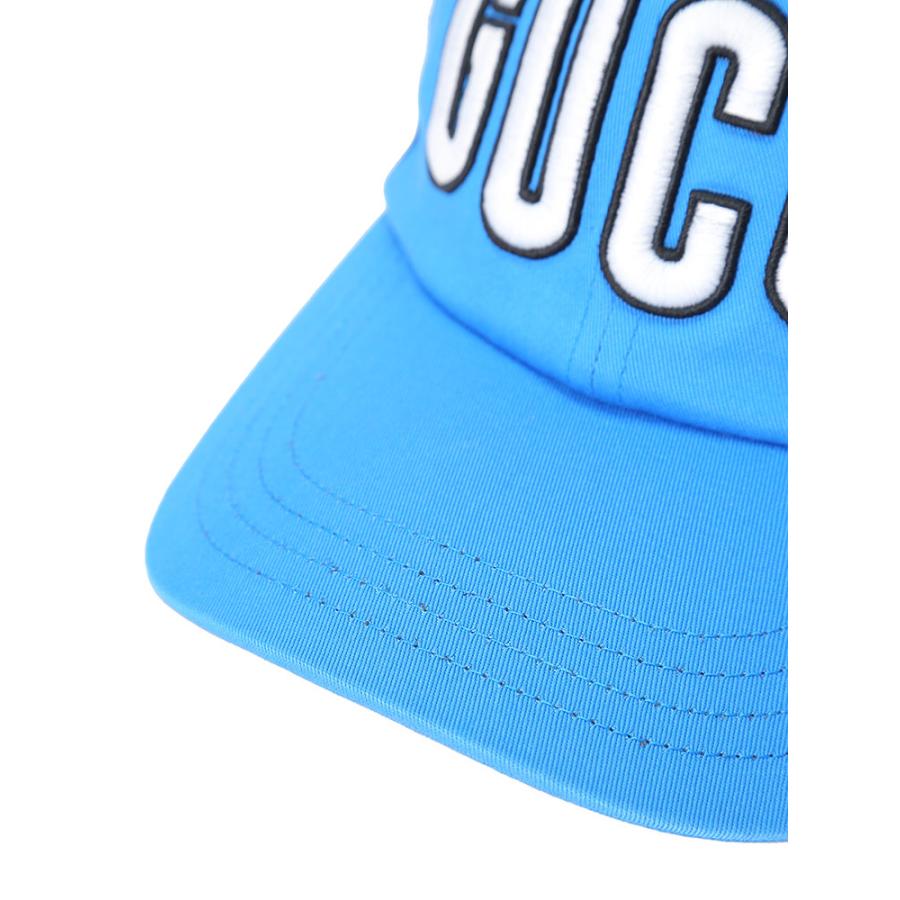 GUCCI グッチ メンズ キャップ ブランド 帽子 ベースボール GUCCI グッチ メンズ キャップ ブランド 帽子 ベースボール