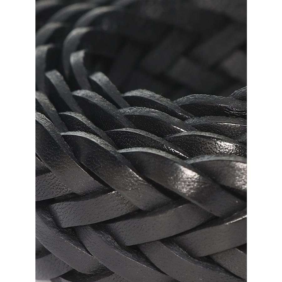 J&M Davidson（J＆Mデヴィッドソン） (ジェイアンドエムデヴィッドソン