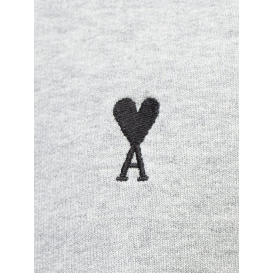 AMI Alexandre Mattiussi アミパリス パーカー トップス AMI PARIS