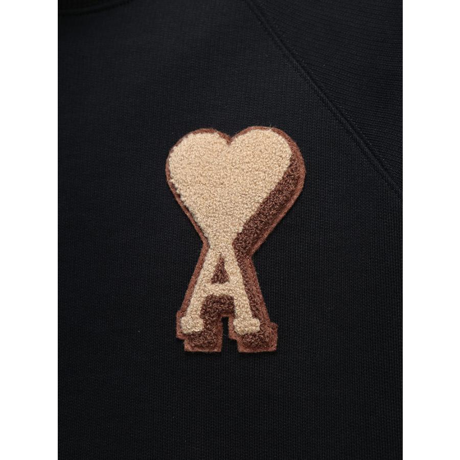 AMI Alexandre Mattiussi アミパリス スウェット トップス AMI PARIS
