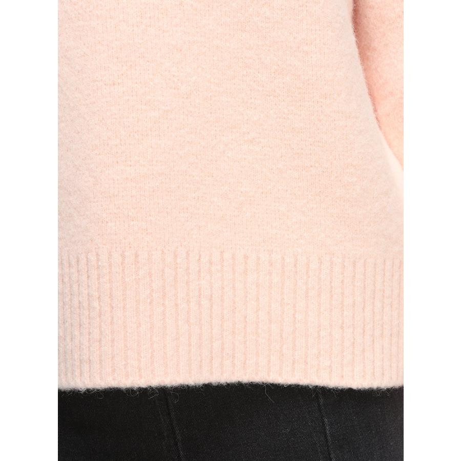 AMI Alexandre Mattiussi アミパリス ニット トップス AMI PARIS