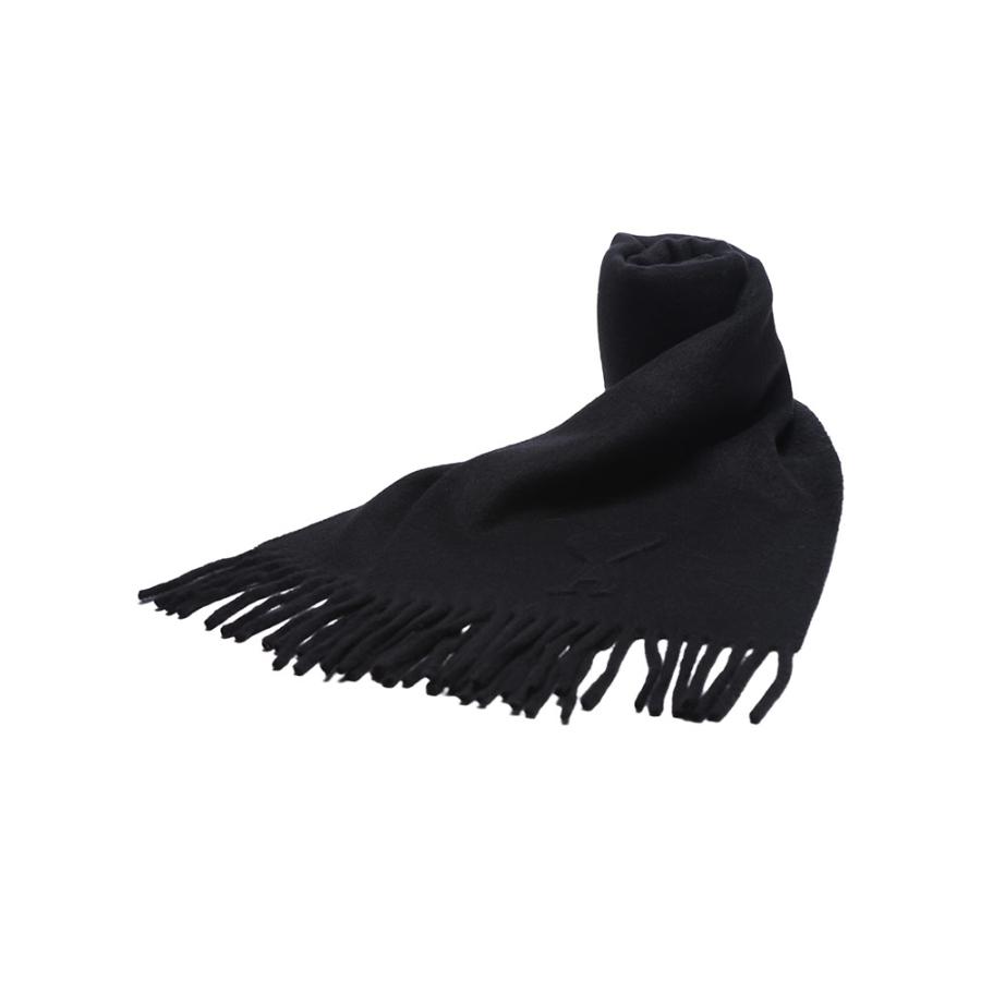 AMI Alexandre Mattiussi アミパリス マフラー ストール AMI PARIS