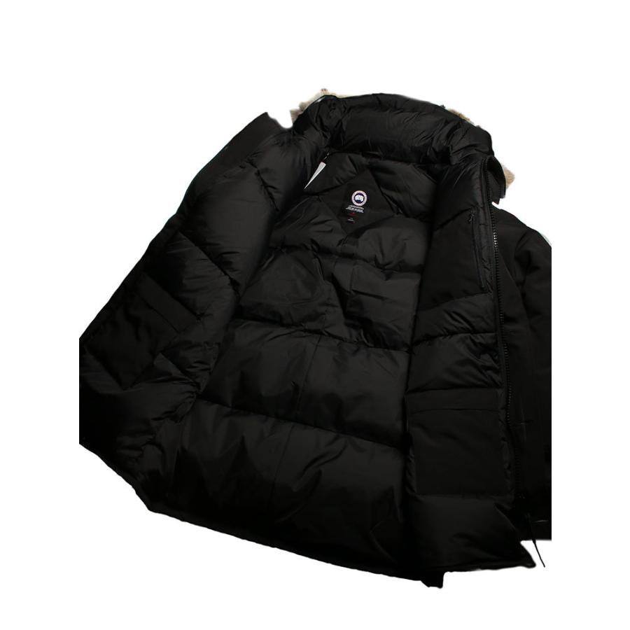 CANADA GOOSE カナダグース ダウンジャケット メンズ シャトー CANADA GOOSE カナダグース ダウンジャケット メンズ シャトー