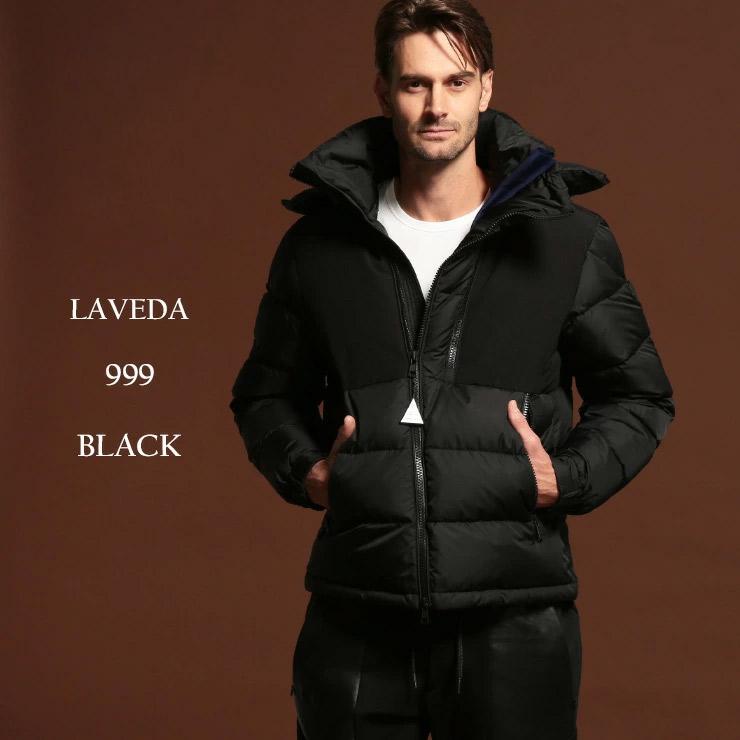 ペリスコープ 再現する カウボーイ モンクレール ダウン ジャケット 寿命 P Suzuka Jp