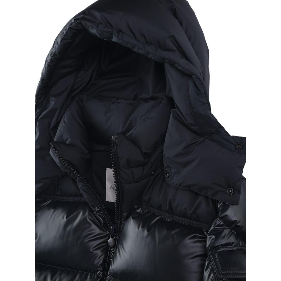 MONCLER（モンクレール） ダウンジャケット メンズ ダウン アウター