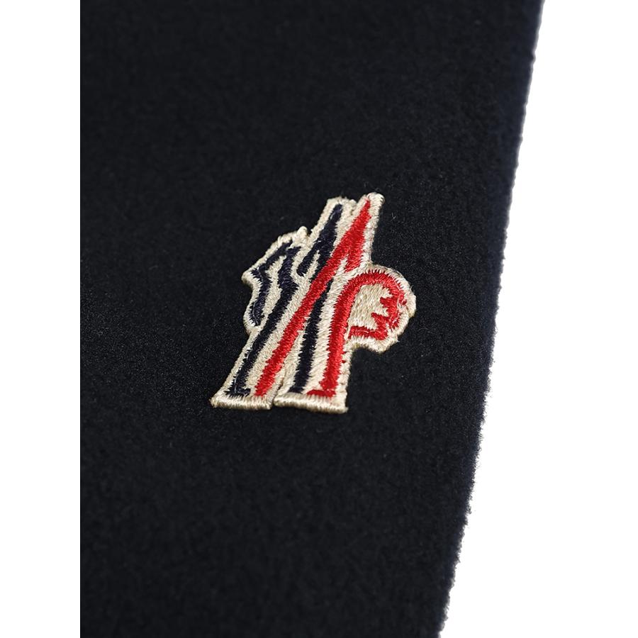 MONCLER モンクレール ダウン メンズ GRENOBLE パーカー アウター 