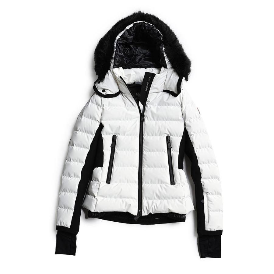 MONCLER モンクレール ダウン レディース GRENOBLE ダウン MONCLER モンクレール ダウン レディース GRENOBLE ダウン