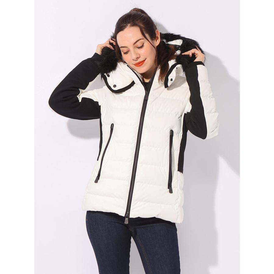 MONCLER モンクレール ダウン レディース GRENOBLE ダウン MONCLER モンクレール ダウン レディース GRENOBLE ダウン