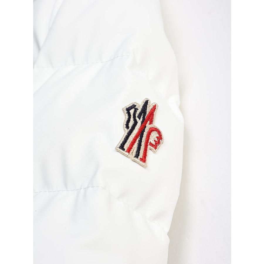 MONCLER モンクレール ダウン レディース GRENOBLE ダウン MONCLER モンクレール ダウン レディース GRENOBLE ダウン