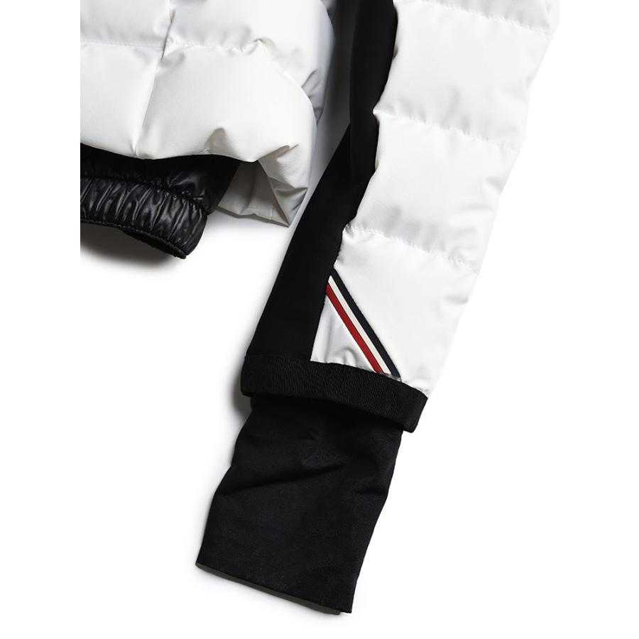 MONCLER モンクレール ダウン レディース GRENOBLE ダウン MONCLER モンクレール ダウン レディース GRENOBLE ダウン