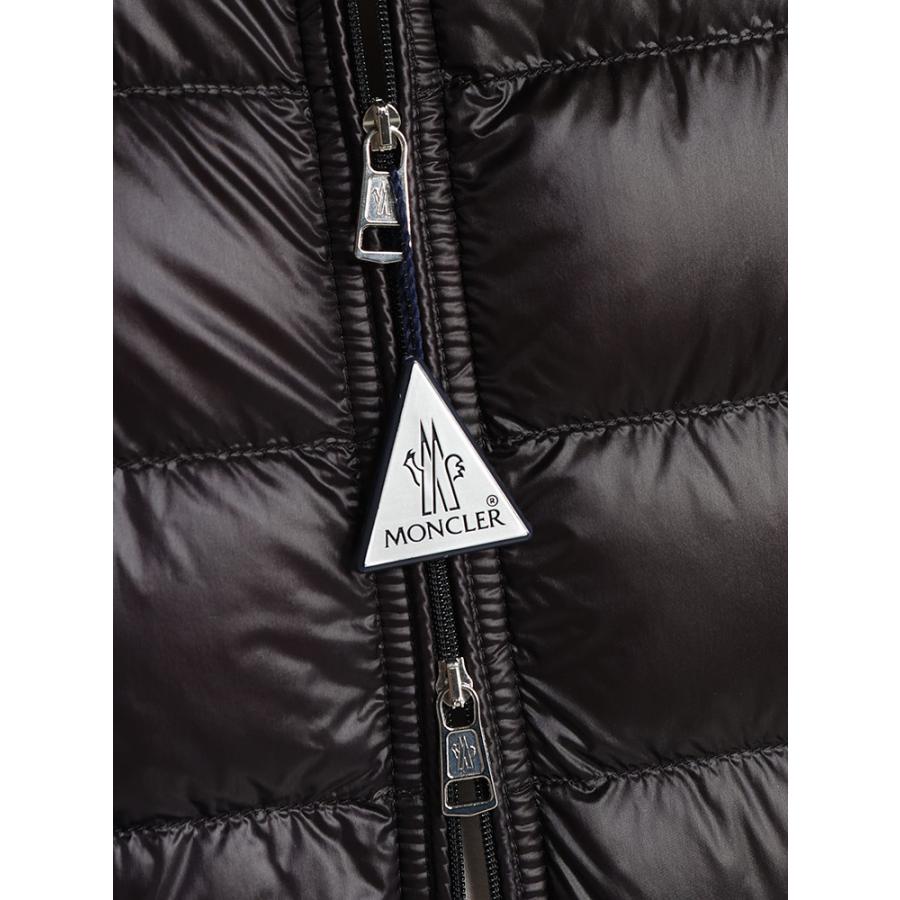MONCLER モンクレール パッカブル クラシックデザイン スリム MONCLER モンクレール パッカブル クラシックデザイン スリム