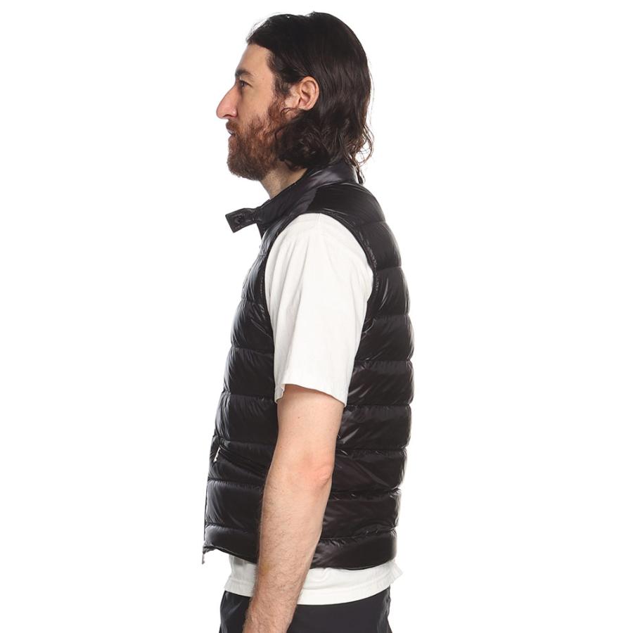 MONCLER モンクレール パッカブル クラシックデザイン スリム MONCLER モンクレール パッカブル クラシックデザイン スリム