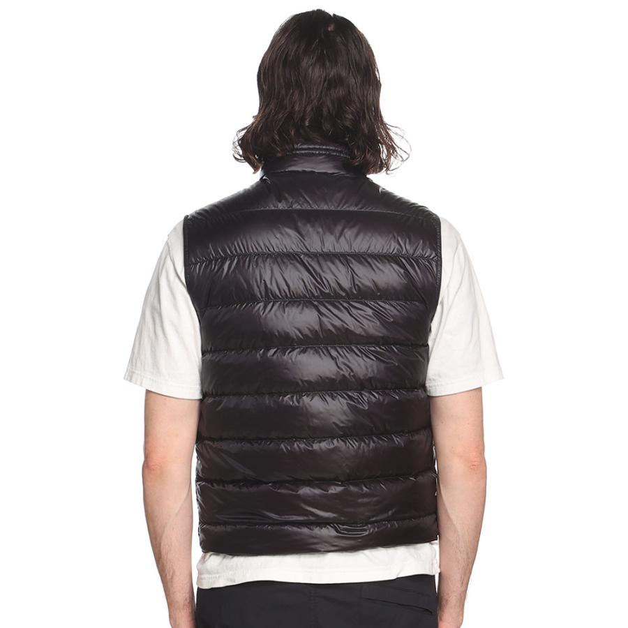 MONCLER モンクレール パッカブル クラシックデザイン スリム MONCLER モンクレール パッカブル クラシックデザイン スリム