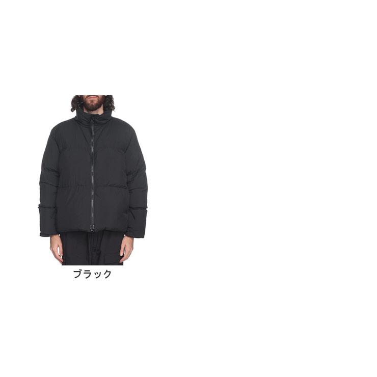 CANADA GOOSE カナダグース 撥水 リフレクターストラップ ダウン CANADA GOOSE カナダグース 撥水 リフレクターストラップ ダウン