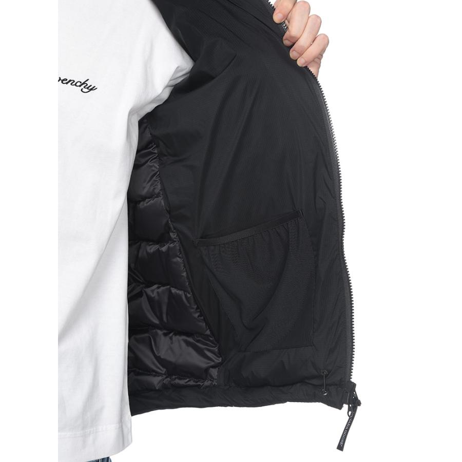   カナダグース　ダウン CANADA GOOSE カナダグース パッカブル 750フィルパワー ライト