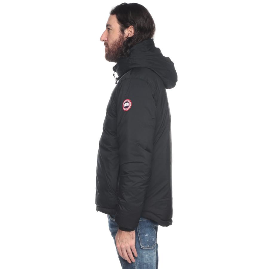   カナダグース　ダウン CANADA GOOSE カナダグース パッカブル 750フィルパワー ライト