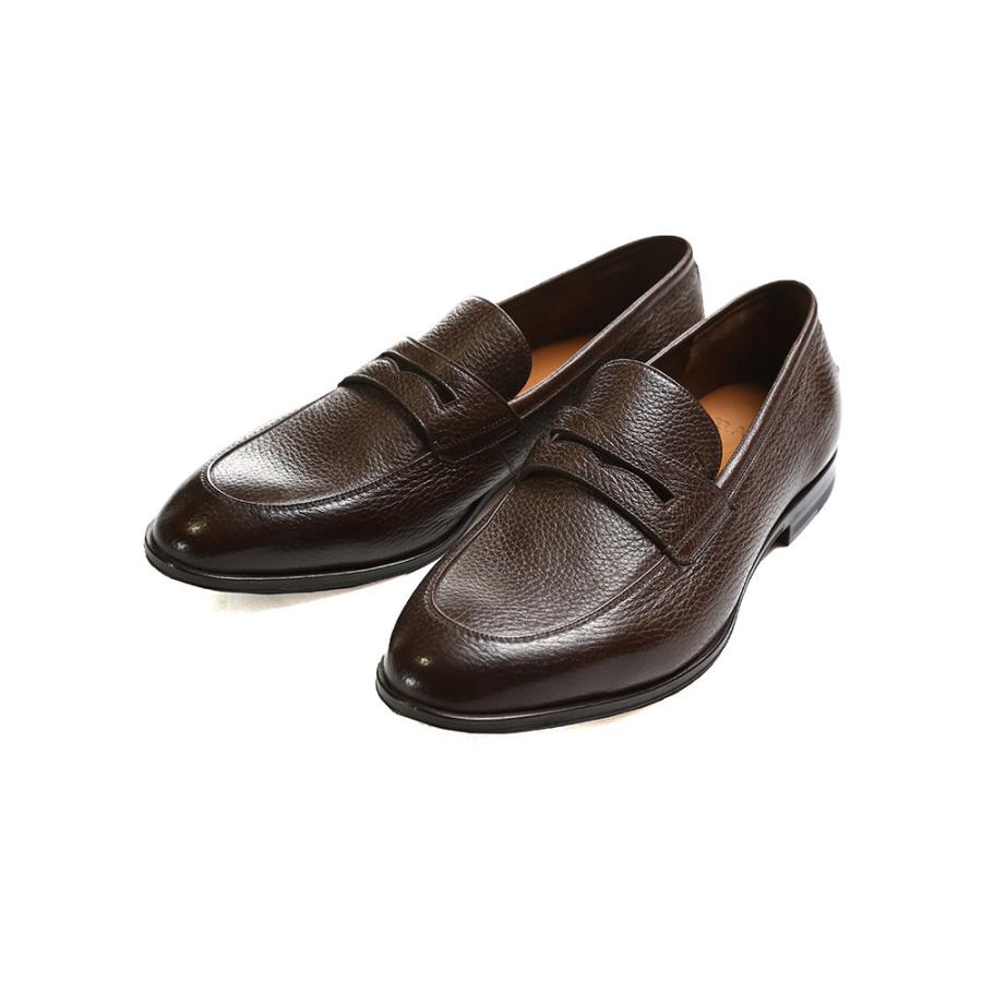 Bally バリー メンズ ローファー BALLY ディアスキン コイン Bally バリー メンズ ローファー BALLY ディアスキン コイン