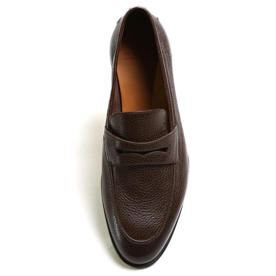 Bally バリー メンズ ローファー BALLY ディアスキン コイン Bally バリー メンズ ローファー BALLY ディアスキン コイン