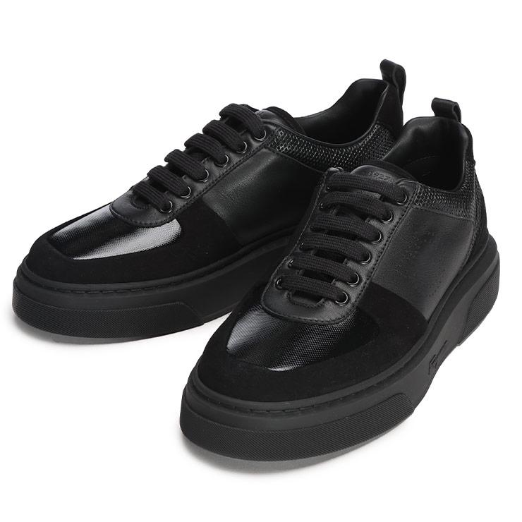 FERRAGAMO（フェラガモ） サルヴァトーレフェラガモ Salvatore