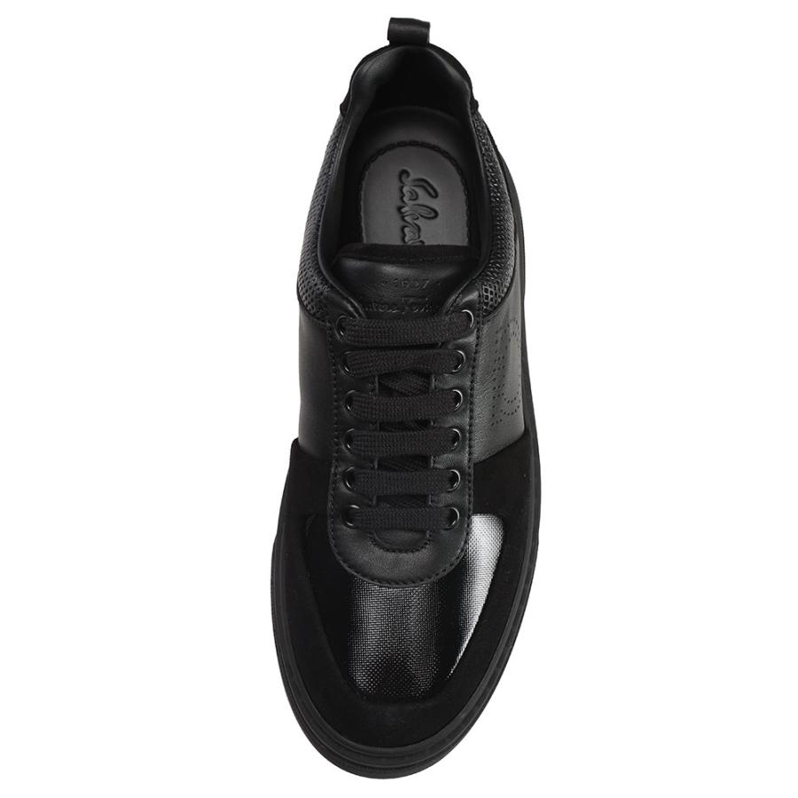 FERRAGAMO（フェラガモ） サルヴァトーレフェラガモ Salvatore